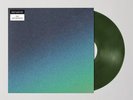 Joji - SMITHEREENS LP Vinyl (FORREST GREEN COLOR VINYL)