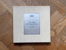 Bach partiten Fournier ED1 - ULTRA