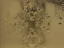 Kayne West / Jay-Z - Watch The Throne 2LP Vinyl (FACTORY SEALED)