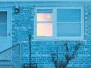 Ratboys - The Window [Blue & Pink Vinyl]