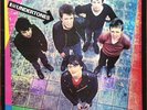 The Undertones - The Undertones (LP, Album, RE) (Very Good Plus (VG+)) - 3367549
