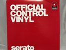 Serato 12