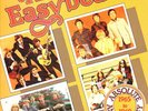Easybeats – Absolute Anthology 1965 -1969: 2 record LP, APM1/2, Australia; EX/NM