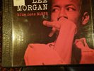 LEE MORGAN - THE COOKER (FIRST PRESS TONE POET) LP