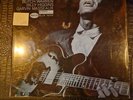 GRANT GREEN - FEELIN' THE SPIRIT (TONE POET FIRST PRESS) LP