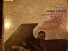 HERBIE HANCOCK - MY POINT OF VIEW (TONE POET FIRST PRESS) LP