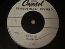 PLASMATICS - Rock N Roll  10