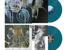 The Charlatans - Up To Our Hips (30th Anniversary) Coloured 2 x Vinyl LP