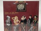 Panic  At The Disco 'A Fever You Can't Sweat Out' SEALED lp Urban Outfitters