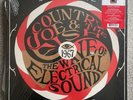 Country Joe & The Fish – The Wave Of Electrical Sound 4LP Box Set