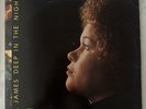 Etta James - Deep In The Night VG+ / LP, Album, Promo Vinyl Original