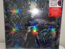 A Day to Remember - Homesick Vinyl - Translucent Grape /2000 Urban Outfitters