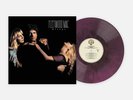 Fleetwood Mac - Mirage VMP Plum Galaxy Color Vinyl Me Please LP Vinyl