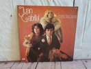 Juan Gabriel Espectacular LP Vinyl Record MADE IN MEXICO 1978