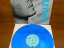 THE SMITHS - PANIC - 3 TRACK 12