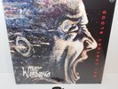 The Warning Band Vinyl LP XXI Century Blood Sealed Ale Pau Dany Villarreal 21st