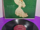 La Incomparable Celia Con La Sonora Matancera LP Vinyl Seeco