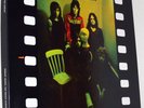 YES The Yes Album Friday Music FRM-8283 45 rpm 180g 2 record BOX set MINT