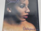Stephanie Mills Whatcha Gonna Do With My Lovin' Vinyl LP 1979 First Press VG-