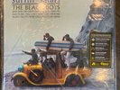 The Beach Boys Surfin' Safari Vinyl Analog Productions New Sealed