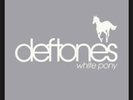 White Pony by Deftones (Record, 2010)
