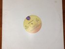 DEPECHE MODE A-5192 • RARE PROMO COPY Double Vinyl Record 2XLP - Singles