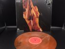 Iggy And The Stooges - Raw Power Vinyl Me Please Exclusive Colored Album
