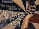 Cocoa Tea - The sweet sound of Cocoa Tea - re (Vinyl 2LP - 2008 - US - Original)