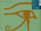 The Alan Parsons Project - Eye In The Sky (Vinyl LP - 2007 - EU - Original)