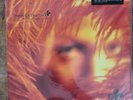 STONE TEMPLE PILOTS - SHANGRI-LA DEE DA NEW VINYL