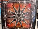 KILLING JOKE Pylon IMPORT 2lp Gatefold Mint Vinyl LP