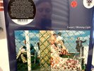 LOCUST Morning Light Rsd New SEALED Mint Vinyl LP