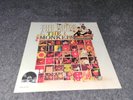 The Monkees The Birds The Bees & The Monkees LP Monophonic Coral Vinyl RSD