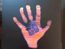 George Harrison Living In The Material World -50th Box Set. 2024 REMIX. Like NEW