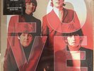 THE BEATLES Love Songs 12