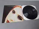 SLOWDIVE original Vinyl 12