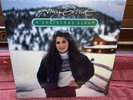 Amy Grant -  A Christmas Album (1983) Myrrh  NEW SEALED LP