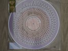 Same Trailer Different Park (10th Anniversary) by Kacey Musgraves Zoetrope