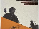 Rage Against the Machine-Democratic National Convention 2000 RSD 2018 Vinyl LP