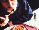 BLIND MELON 'Soup LP MOV Unified Theory Abandon Jalopy Awolnation Shannon Hoon 7