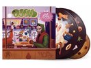 MF DOOM - MM..FOOD (20th Anniversary Edition) Deluxe Vinyl + Kookies 7