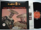 CLARK TERRY CHICO O'FARRILL Spanish Rice NM IMPULSE AS9127 '66 Jazz vinyl LP RVG