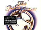 Camel - Music Inspired By The Snow Goose (Vinyl LP - 2023 - EU - Original)
