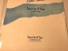 MIKE FRANCIS Times Out Of Time(Ext)/Don't Start Givin' Up 12