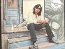 Rodriguez Coming From Reality Rare Original Promo Sussex Psych Folk Rock VG++ LP