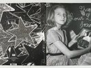 Beach House | Thank Your Lucky Stars | Color Vinyl Record | Green Metallic