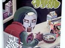 MF Doom – MM..Food Vinyl 2 x LP Sealed