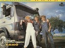 Bananarama - Cruel Summer (12