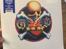 The greatful dead  RECKONING (2LP) - Vinyl