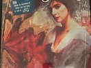 Enya - Watermark (In Shrink; Hype Sticker; NM/NM)